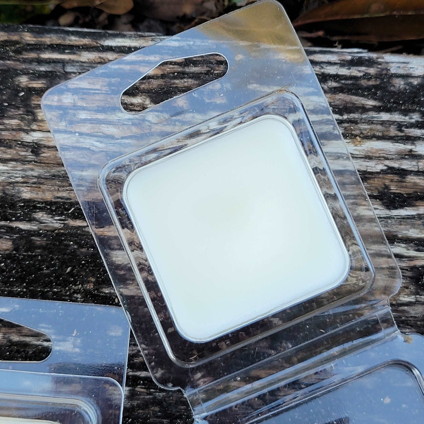 Soy Wax Melt, 1 oz Single Melt - Sandra Sue Creations