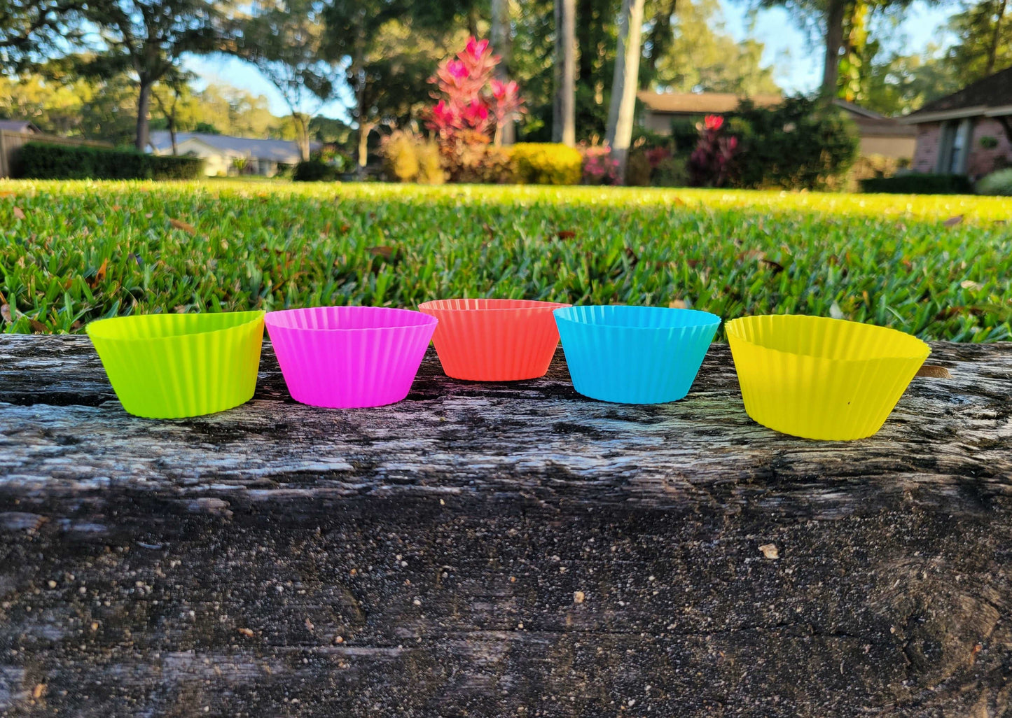 silicone wax warmer liners