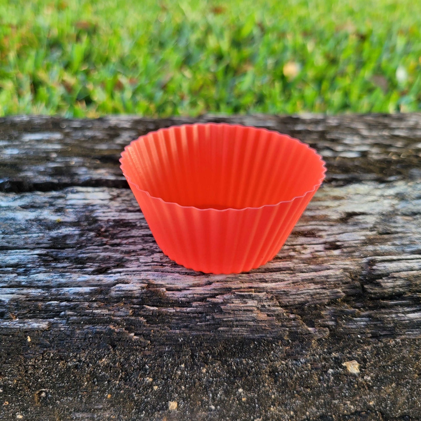 silicone wax warmer liner