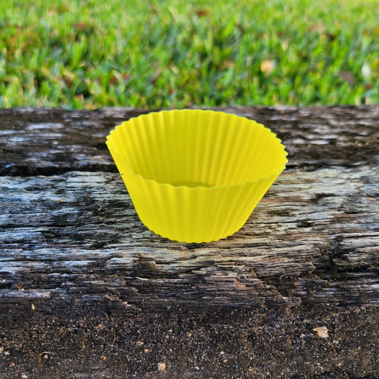 silicone wax warmer liner