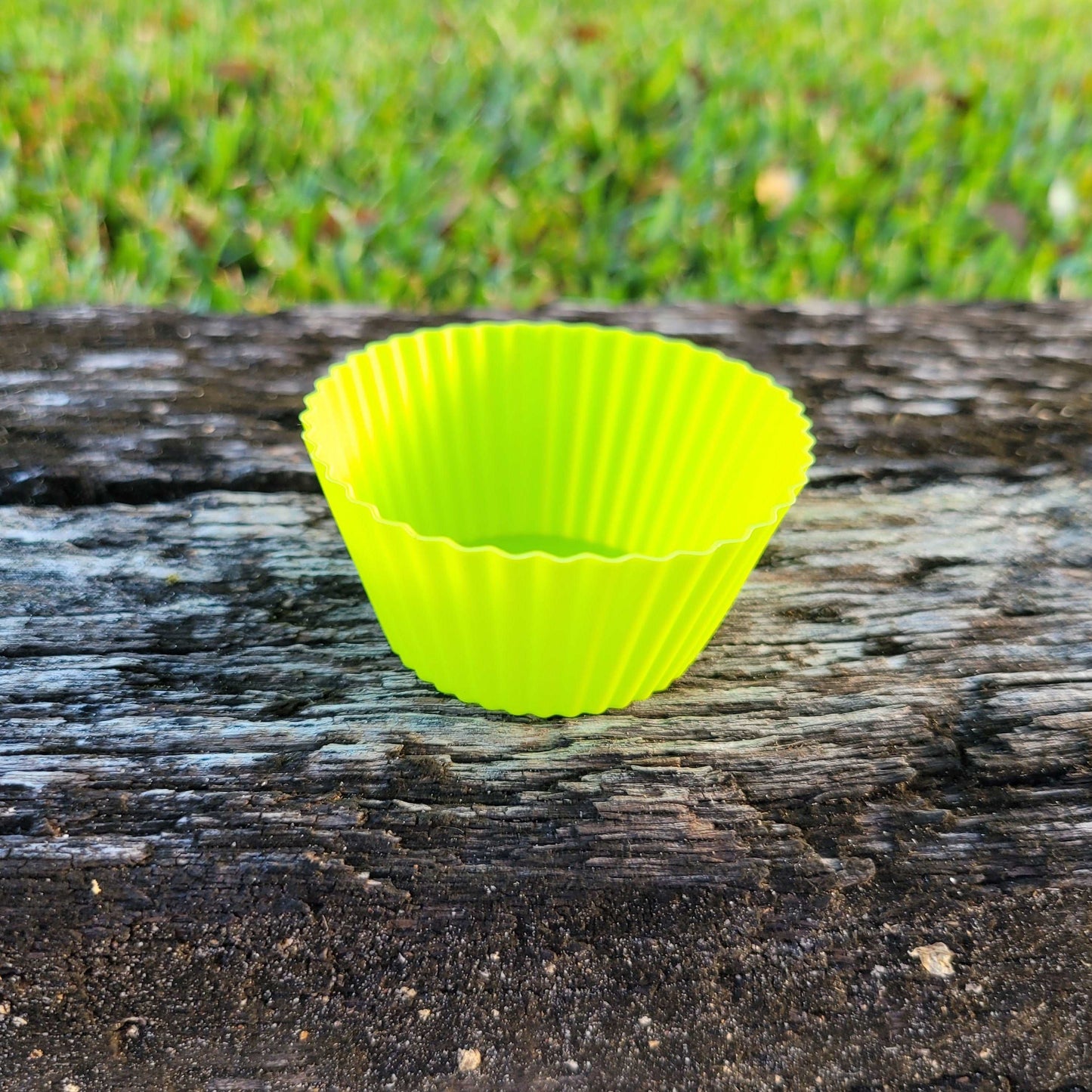 silicone wax warmer liner