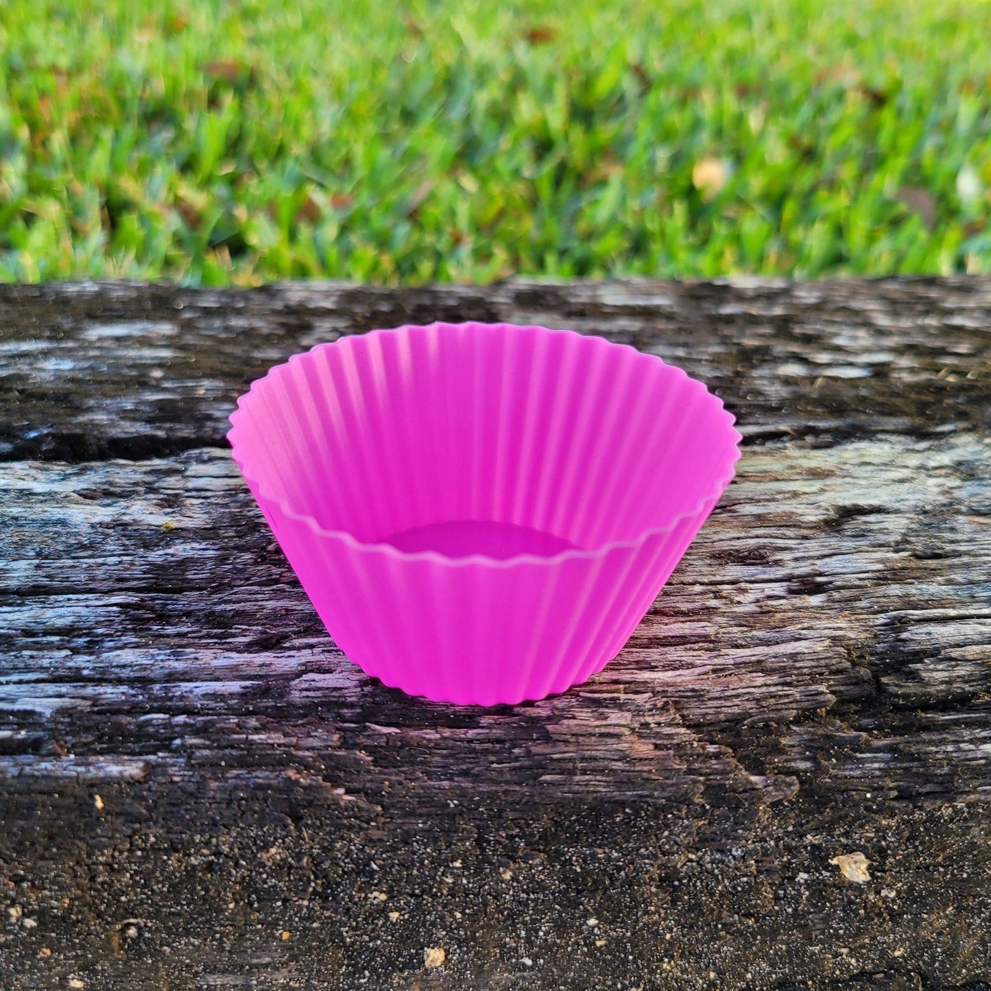 silicone wax warmer liner