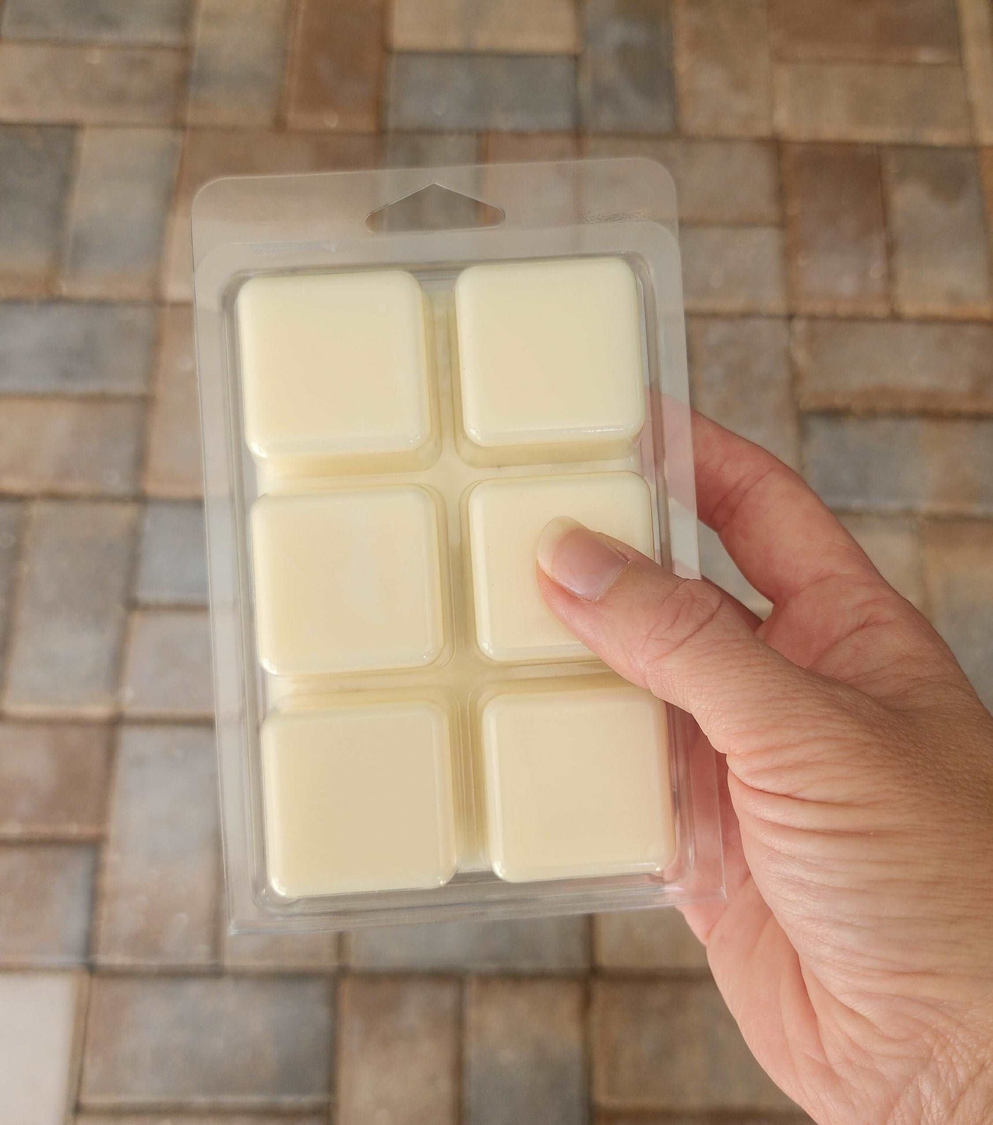 Banana Nut Bread Soy Wax Melt, 5.5 oz