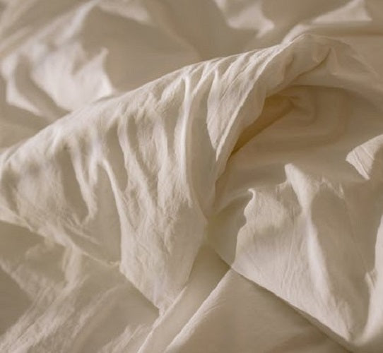 Clean Cotton Soy Wax Melt